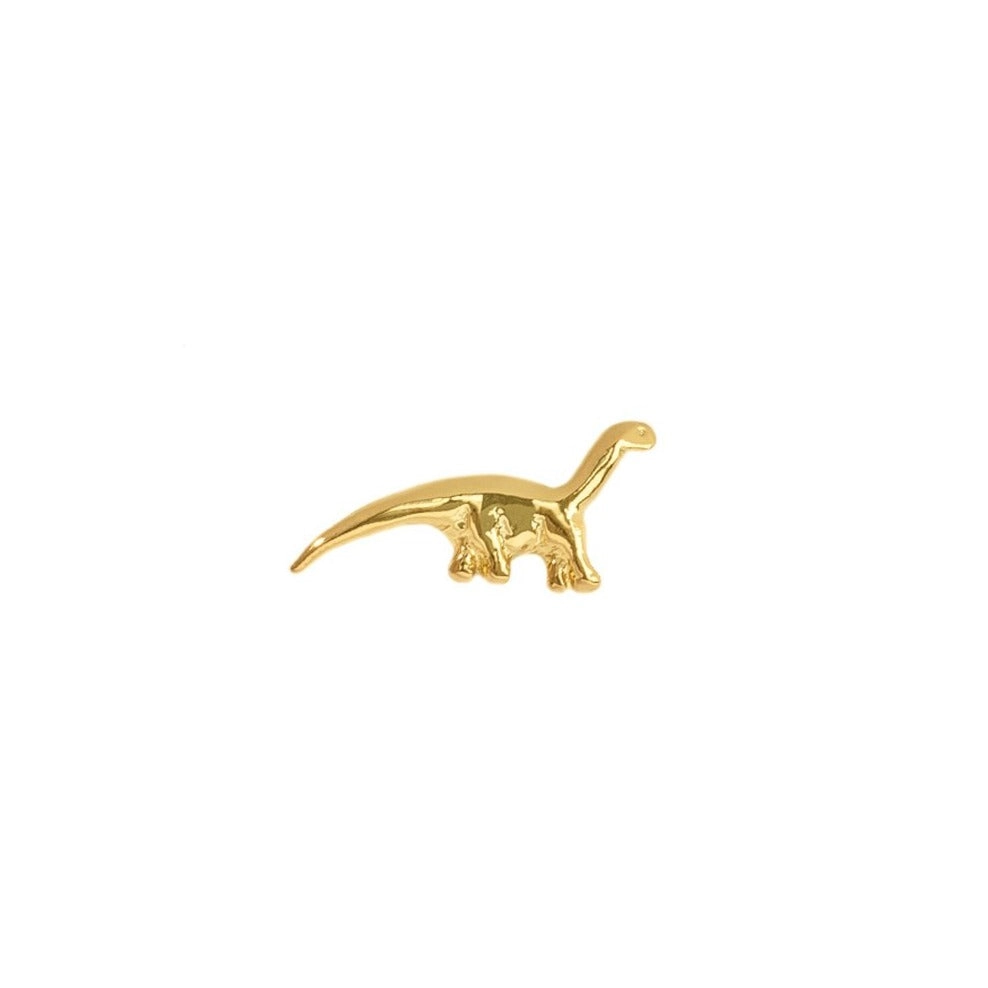Dino Stud