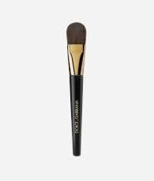 Dolce & Gabbana The Foundation Brush