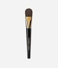 Dolce & Gabbana The Foundation Brush