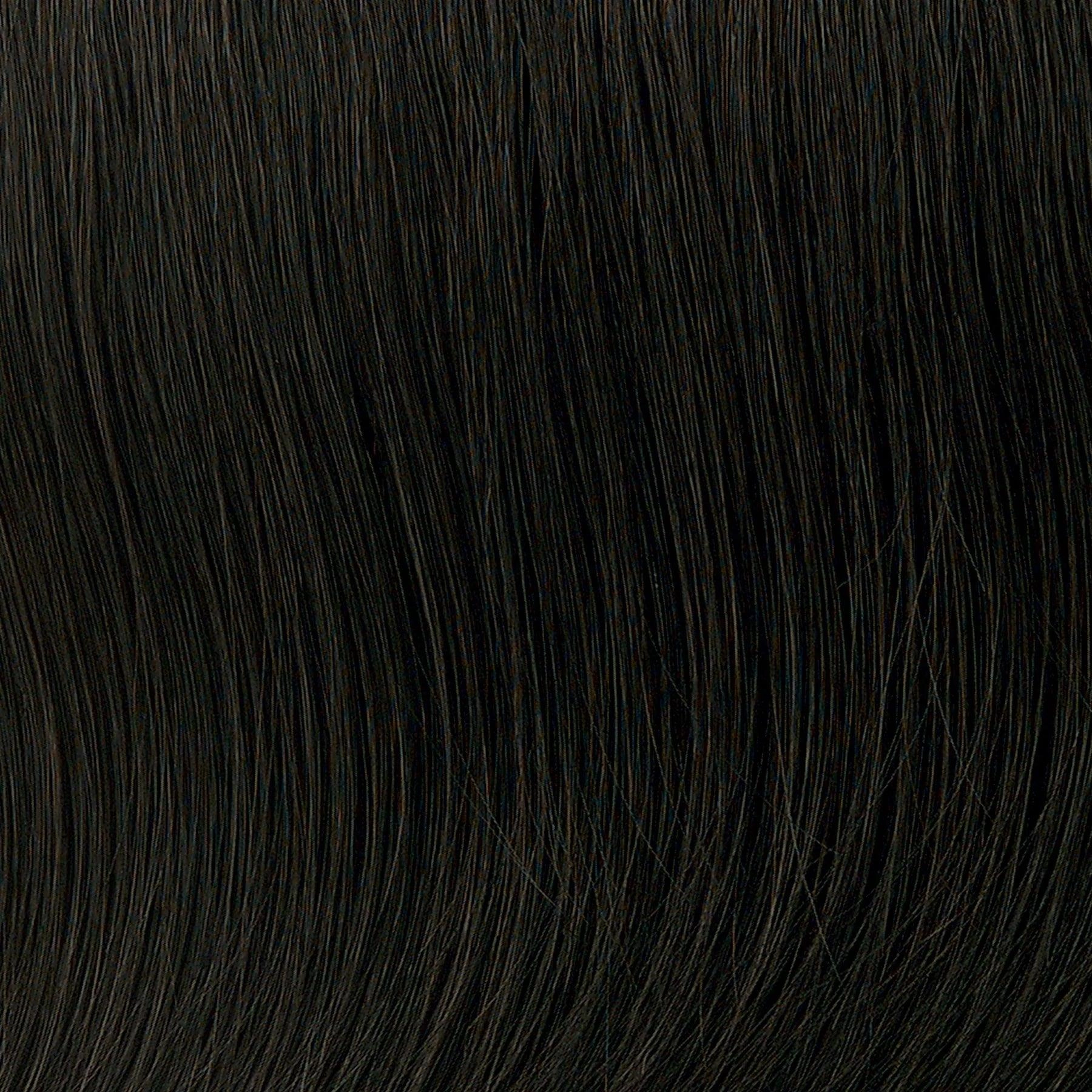 Double Play Pony Hairpiece by Toni Brattin | Heat Friendly Synthetic