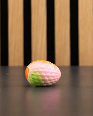 Dragon Egg - Extra Extra Small, Super Soft - FLOP