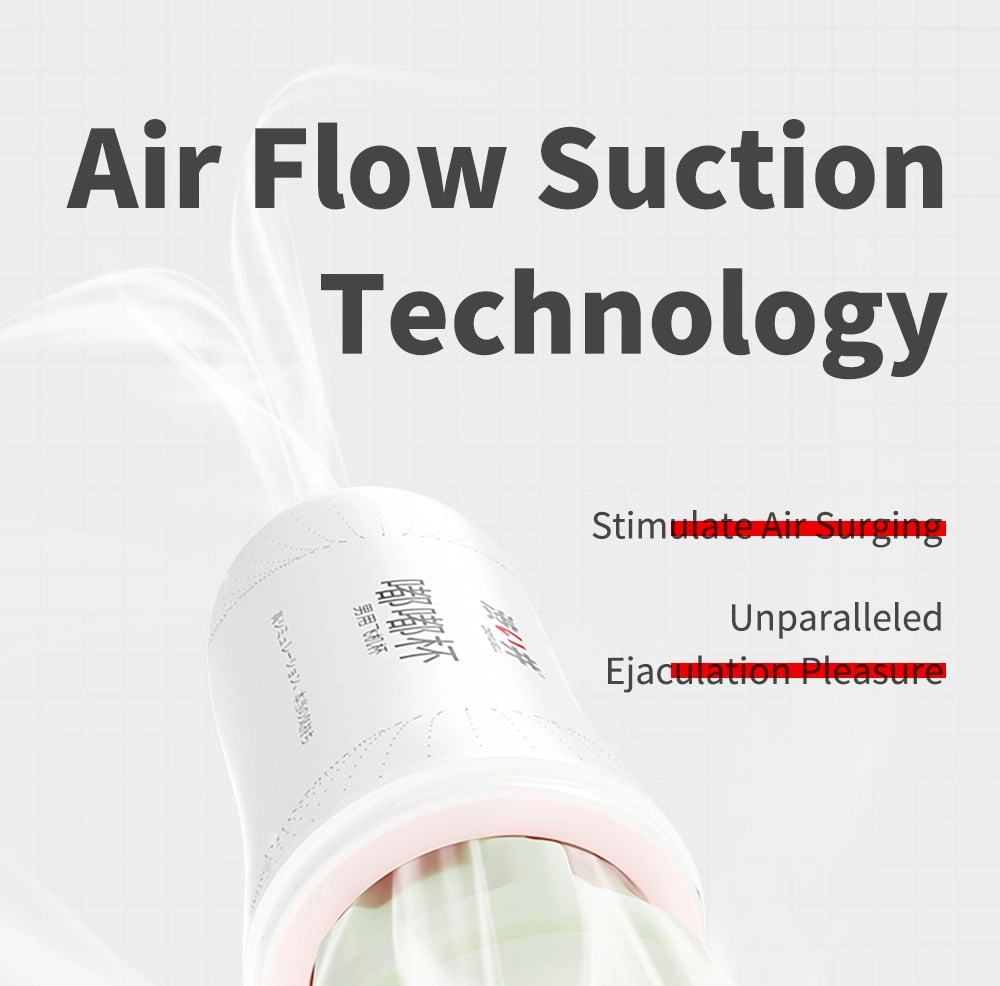 DRY WELL Male Masturbator Cup Soft Pussy Sex Toys Realistic Vagina for Men Silicone Pocket Pussy Mens Masturbation