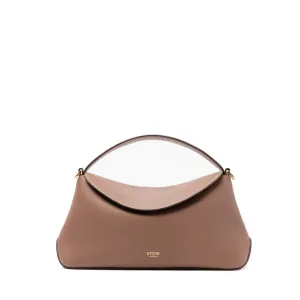 East West Curve Bag