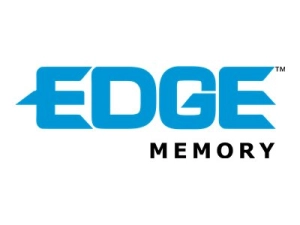 EDGE - SFP (mini-GBIC) transceiver module (equivalent to: Cisco GLC-GE-100FX) - 100Mb LAN - 100Base-FX - up to 1.2 miles - 1310 GLC-GE-100FX-EM