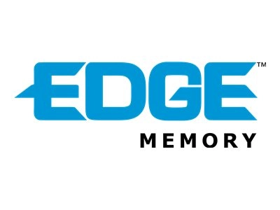 EDGE - SFP (mini-GBIC) transceiver module (equivalent to: Cisco GLC-GE-100FX) - 100Mb LAN - 100Base-FX - up to 1.2 miles - 1310 GLC-GE-100FX-EM