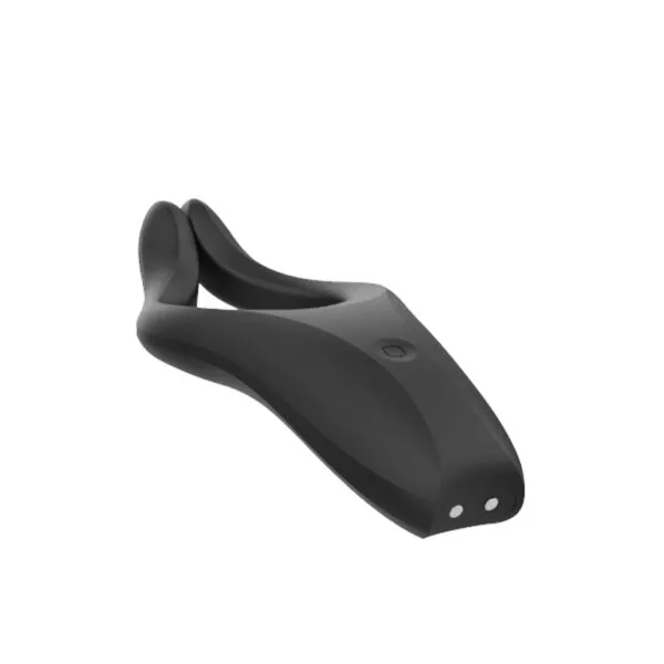 Eros Couples Ring Vibrator