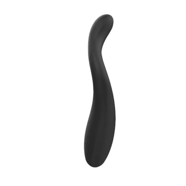 Eros Couples Ring Vibrator
