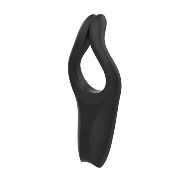 Eros Couples Ring Vibrator