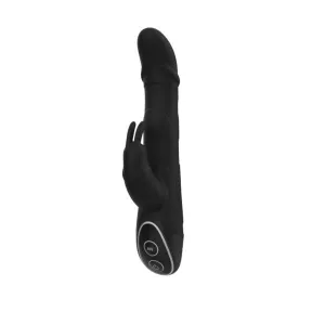 Eros Deloris Rechargeable Rabbit Vibrator