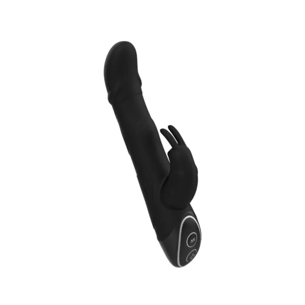 Eros Deloris Rechargeable Rabbit Vibrator