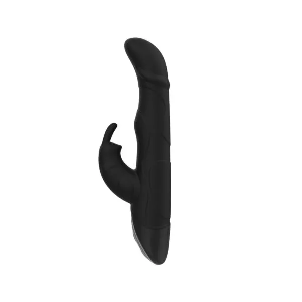 Eros Deloris Rechargeable Rabbit Vibrator