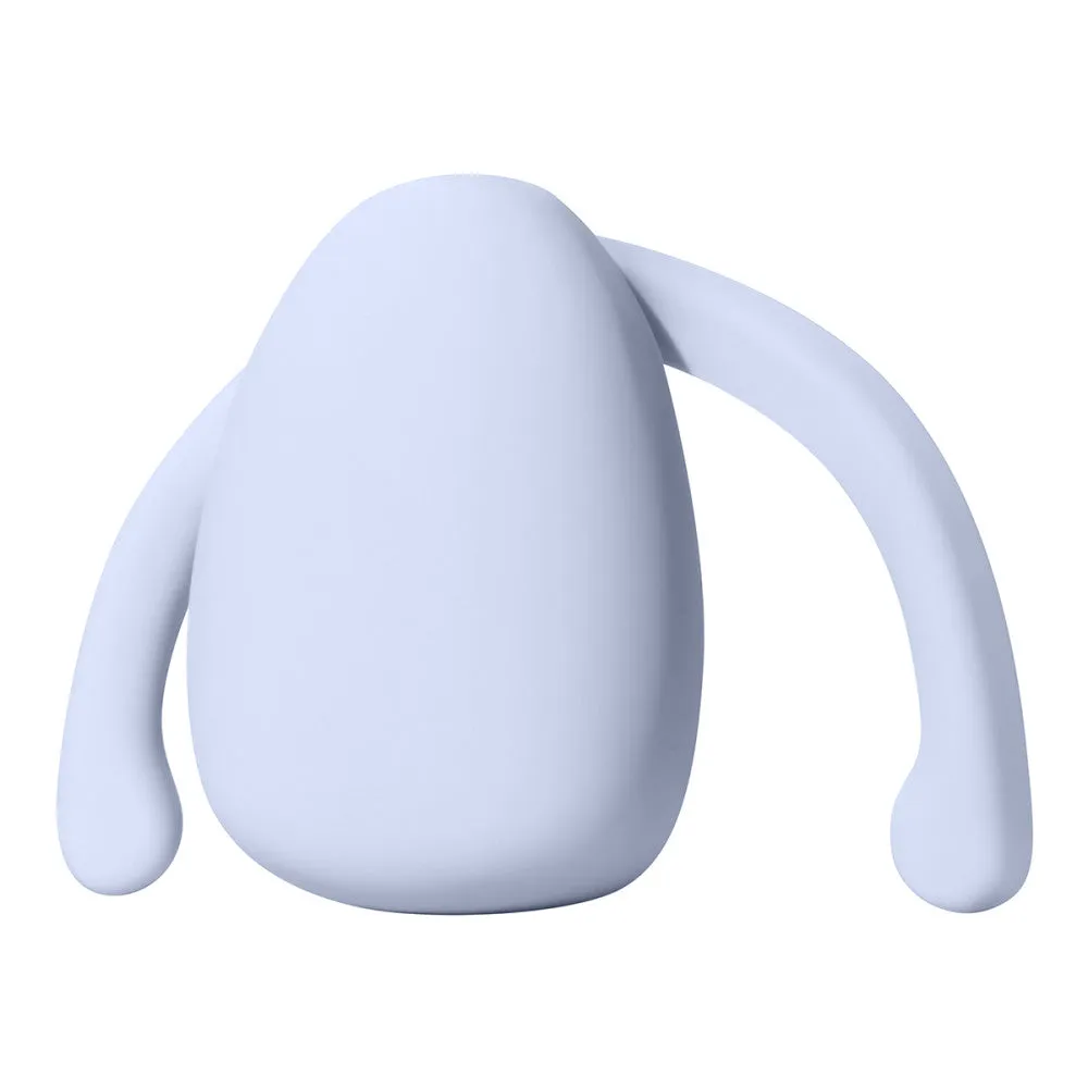 Eva by Dame Products Hands Free Wearable Vibrator