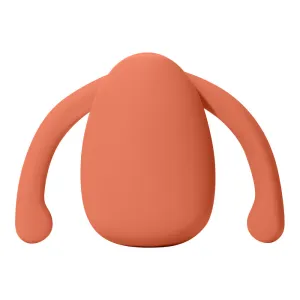 Eva by Dame Products Hands Free Wearable Vibrator