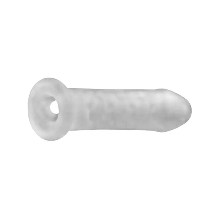 Fat Boy Thin 6.5 Penis Sheath