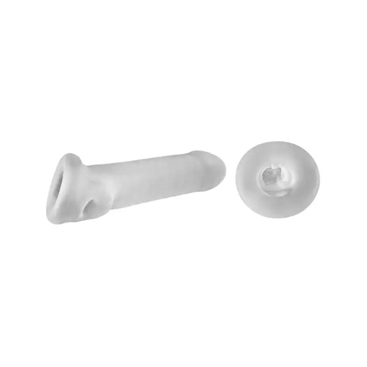 Fat Boy Thin 6.5 Penis Sheath
