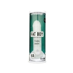 Fat Boy Thin 6.5 Penis Sheath
