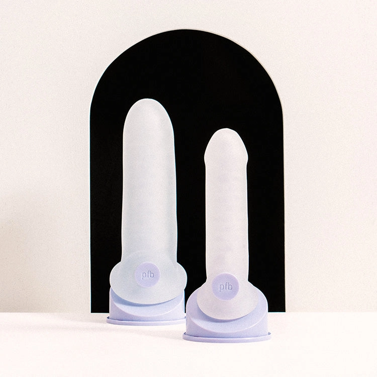 Fat Boy Thin 6.5 Penis Sheath