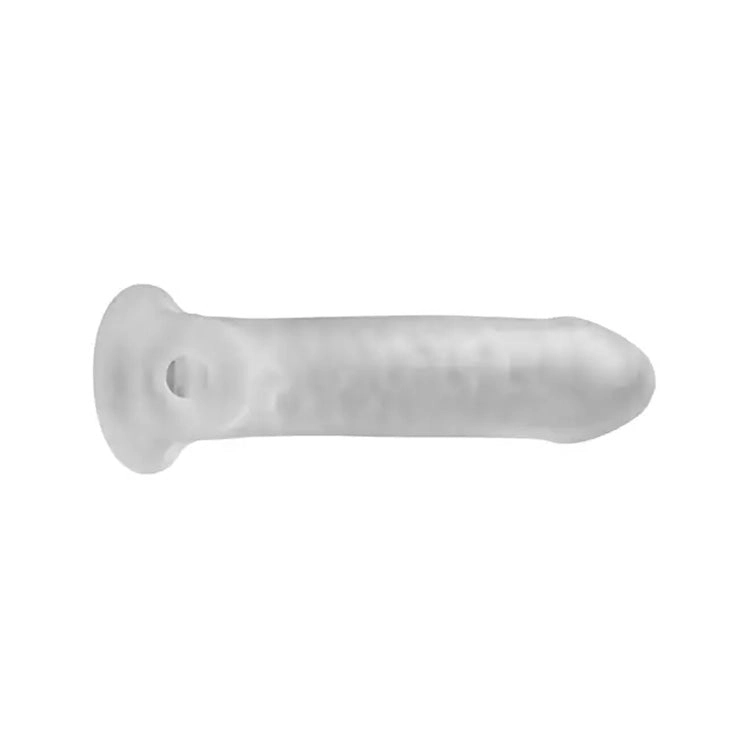 Fat Boy Thin 6.5 Penis Sheath