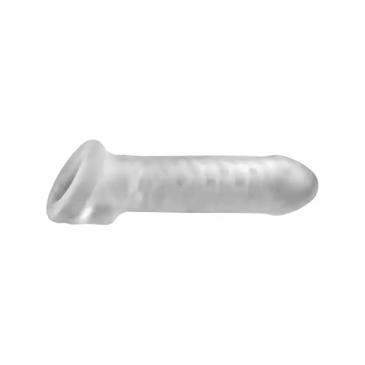 Fat Boy Thin 6.5 Penis Sheath