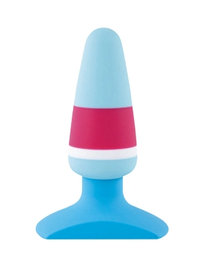 FeelzToys Plugz Butt Plug