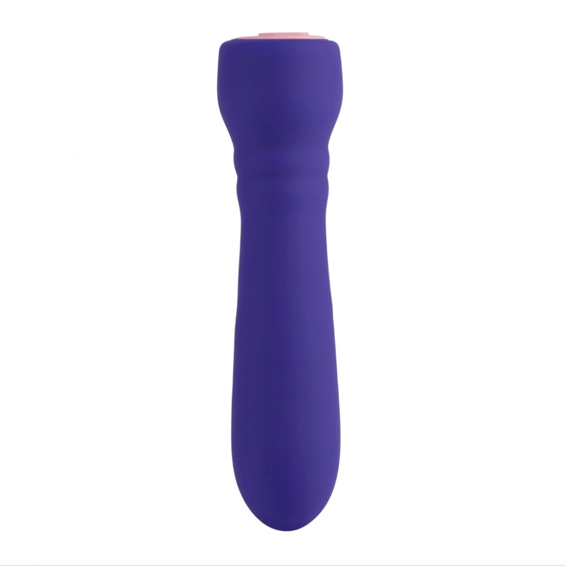 Femme Funn Booster Bullet