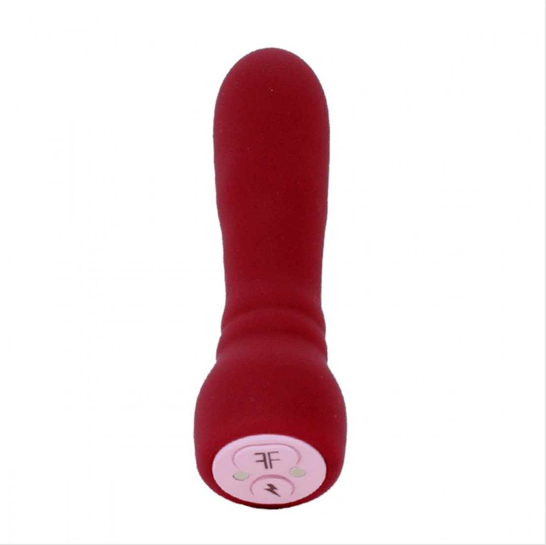 Femme Funn Booster Bullet