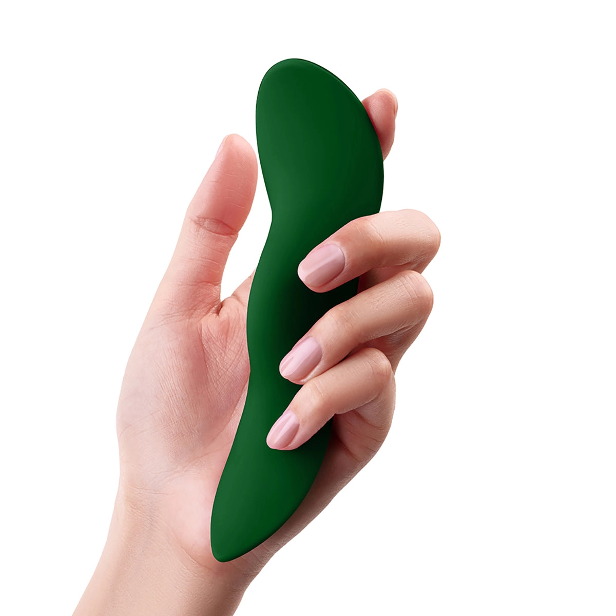 Femme Funn Unda Magnet-Free Panty Vibrator