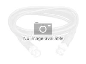 Fiber Cables Direct - Patch cable - TAA Compliant - LC/UPC multi-mode (M) to ST/UPC multi-mode (M) - 2 m - 0.1 in - fiber optic FCDUS378V10918