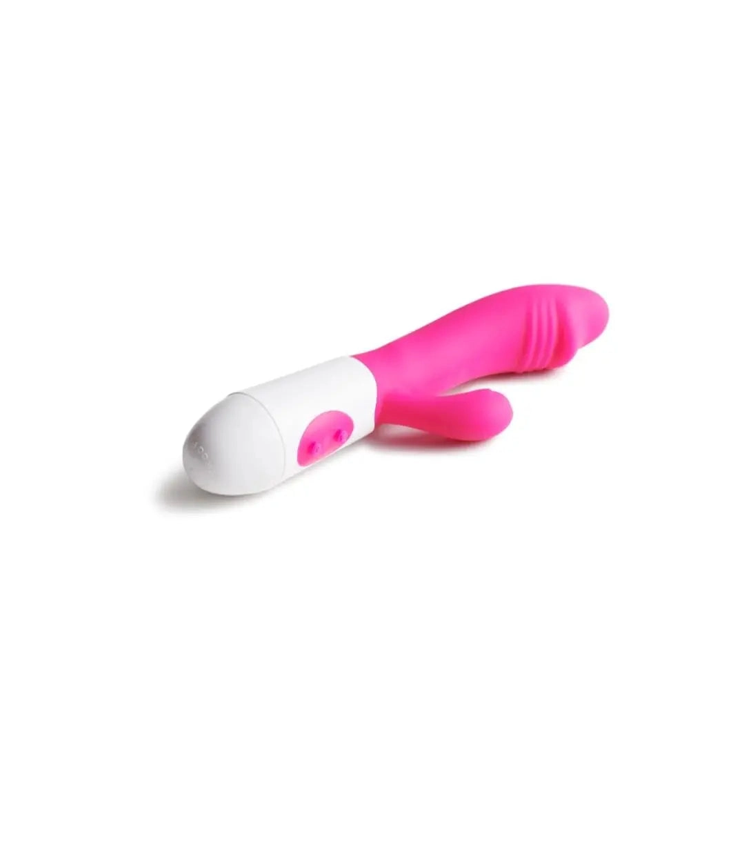 Flexi G-Spot | 30 Modes