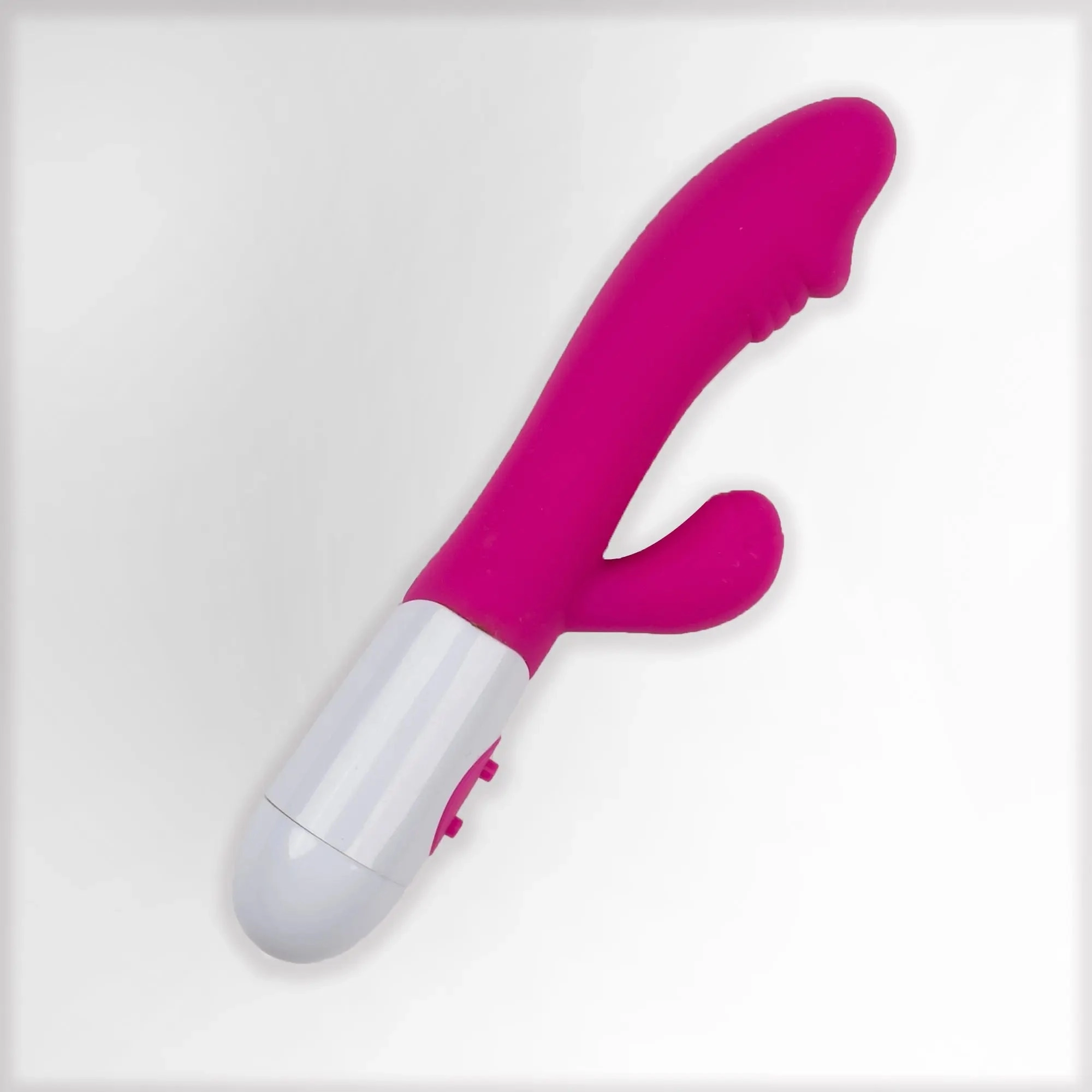 Flexi G-Spot | 30 Modes