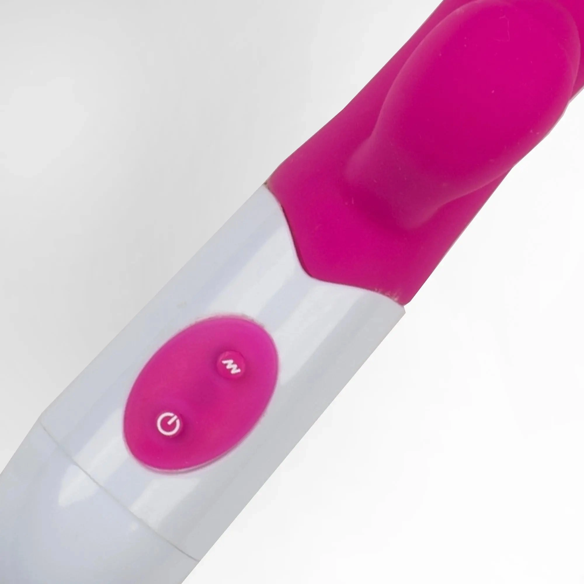 Flexi G-Spot | 30 Modes