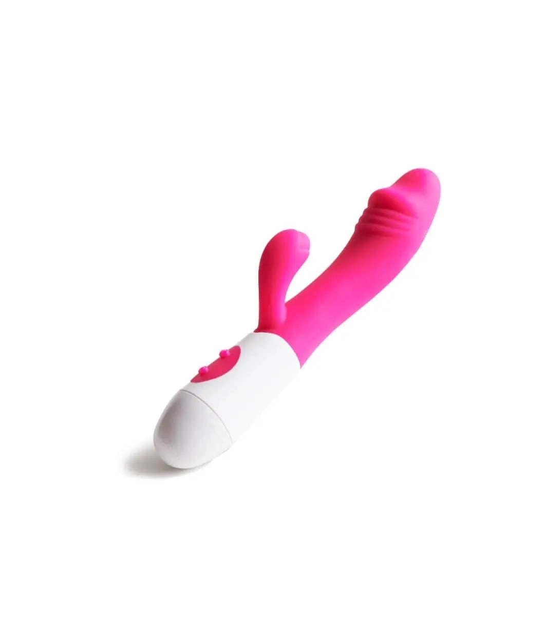 Flexi G-Spot | 30 Modes