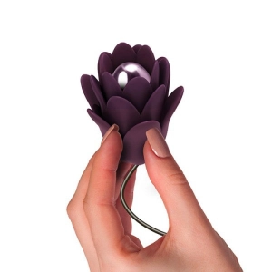 Fluer d' Amour