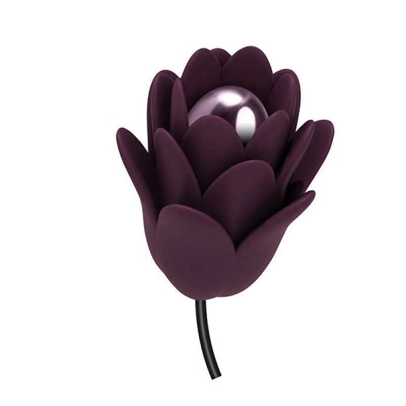 Fluer d' Amour