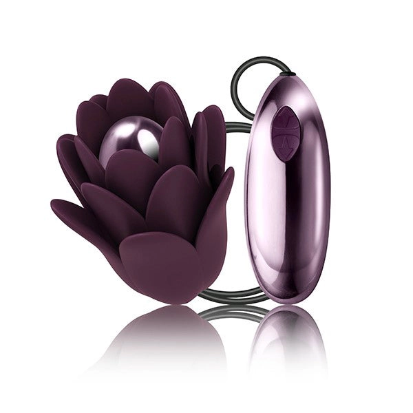 Fluer d' Amour