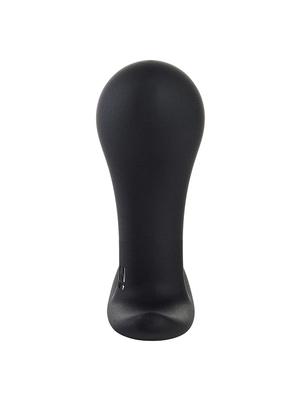 Fun Factory Bootie Small Silicone Anal Plug