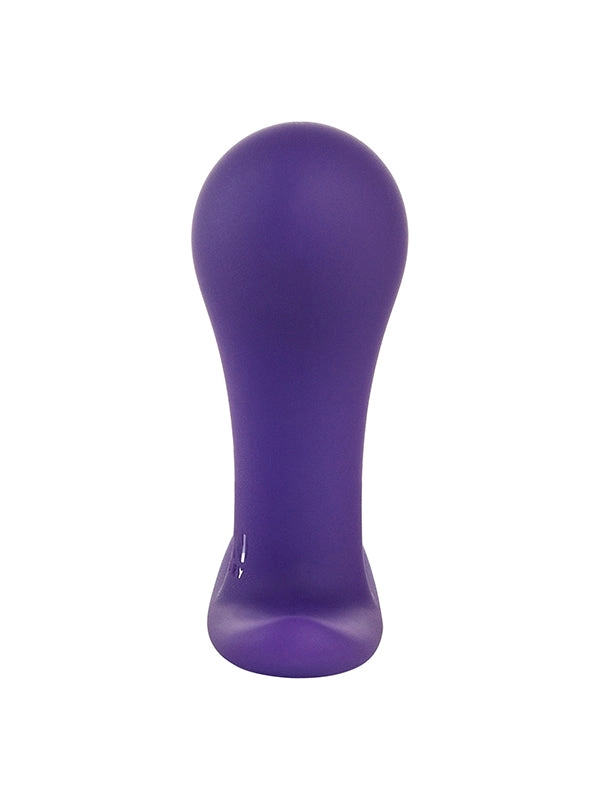 Fun Factory Bootie Small Silicone Anal Plug