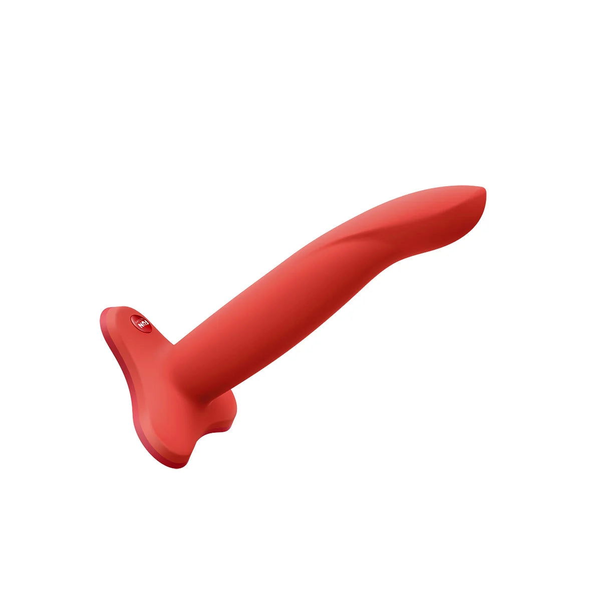 Fun Factory Limba Flex Medium Bendable Dildo