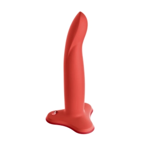 Fun Factory Limba Flex Medium Bendable Dildo