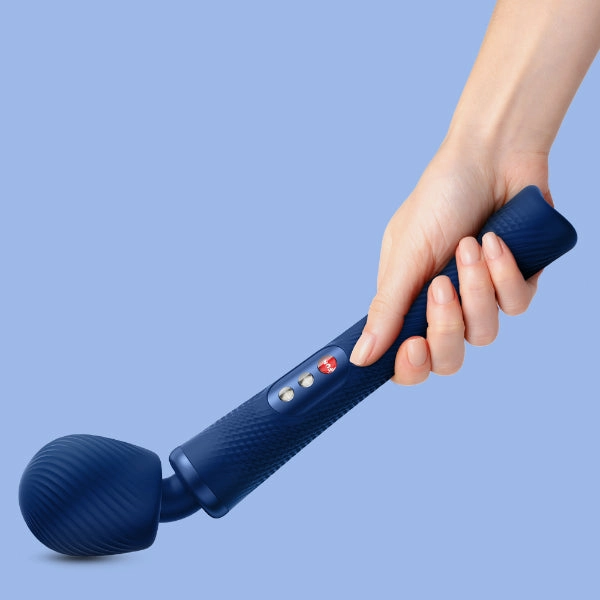 Fun Factory Vim Wand - Blue