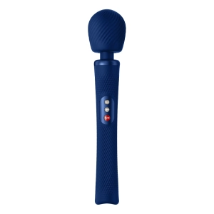 Fun Factory Vim Wand - Blue