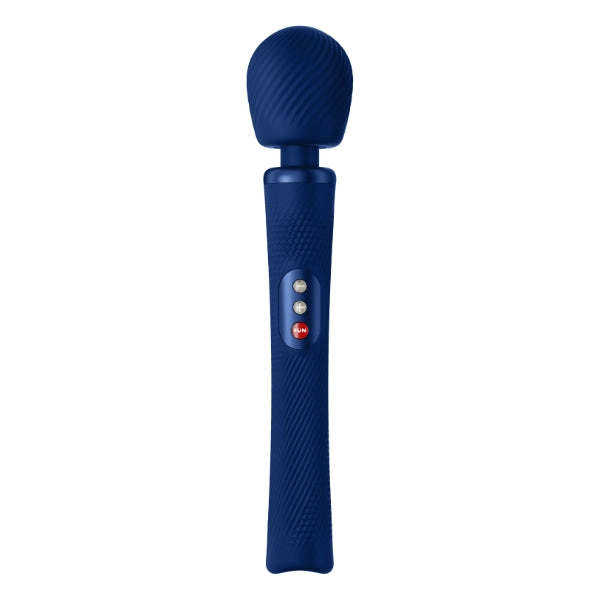 Fun Factory Vim Wand - Blue
