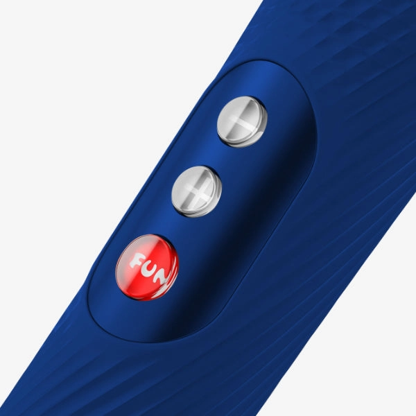 Fun Factory Vim Wand - Blue