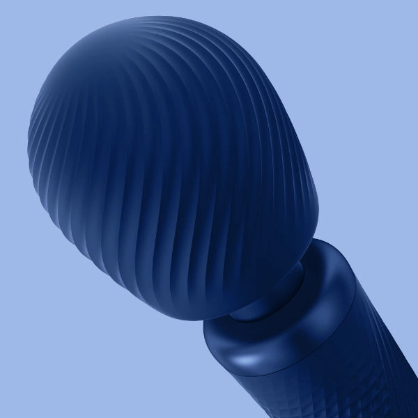 Fun Factory Vim Wand - Blue