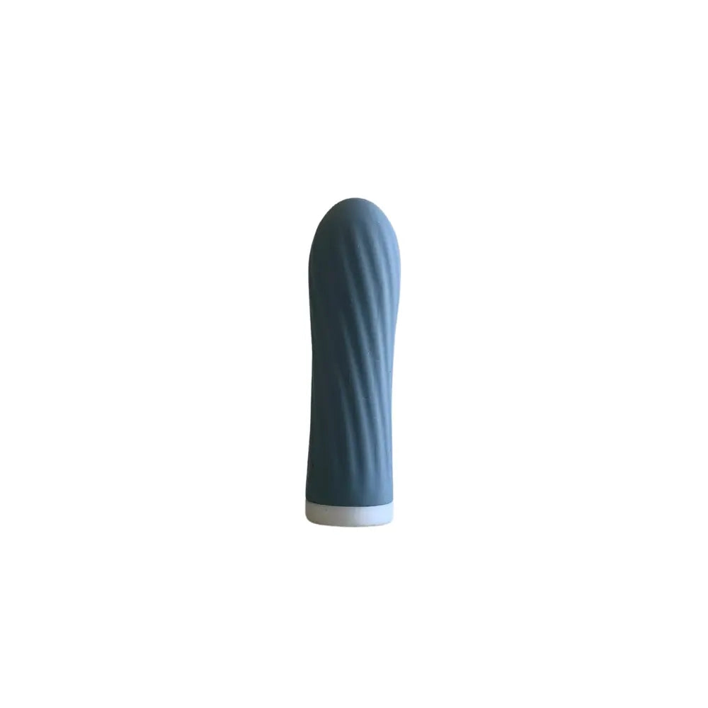 G-Bullet Power Massager - Blue