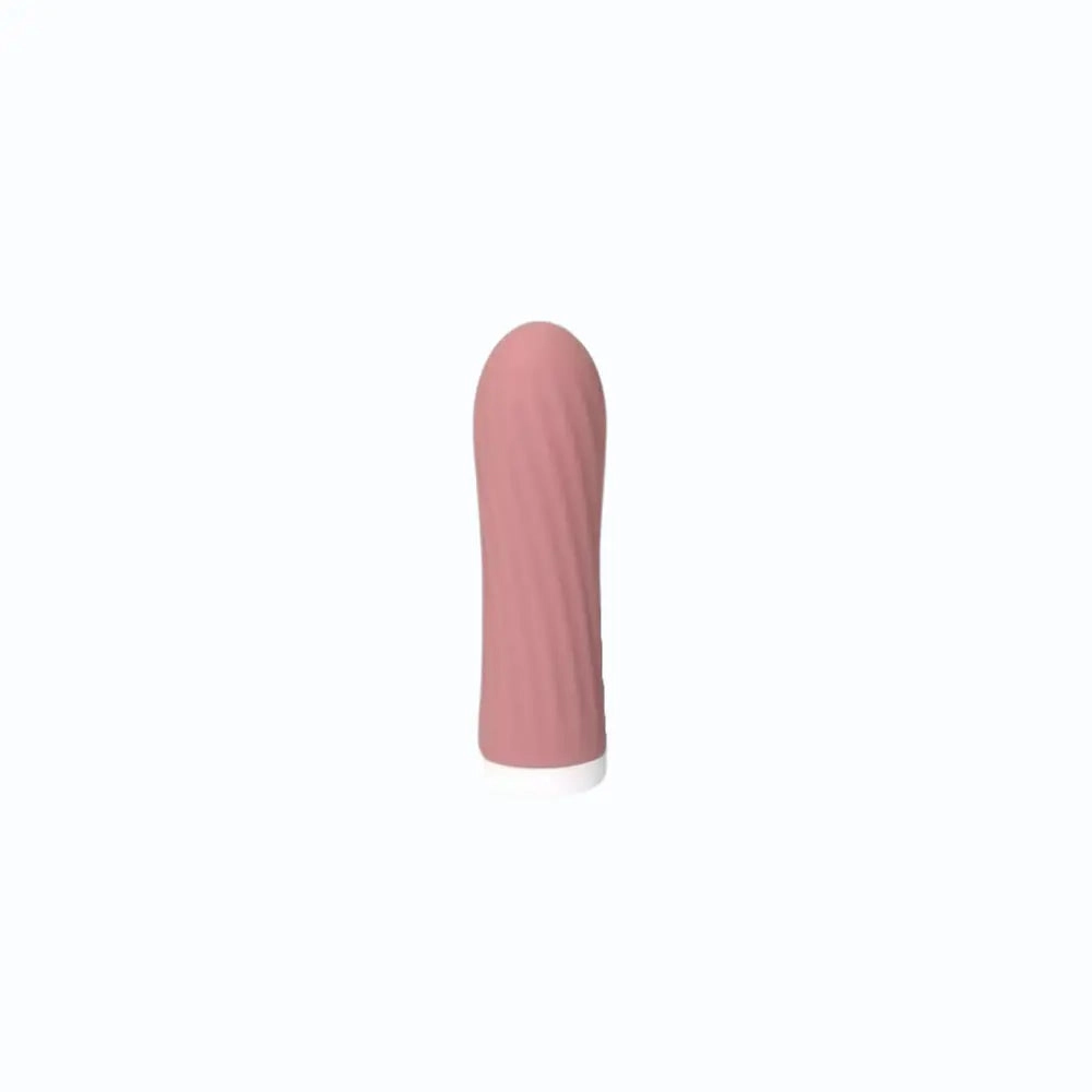 G-Bullet Power Massager - Blue