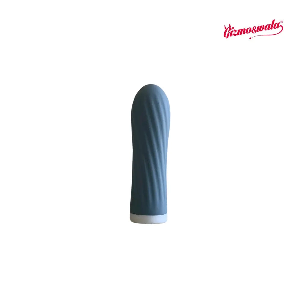 G-Bullet Power Massager - Blue