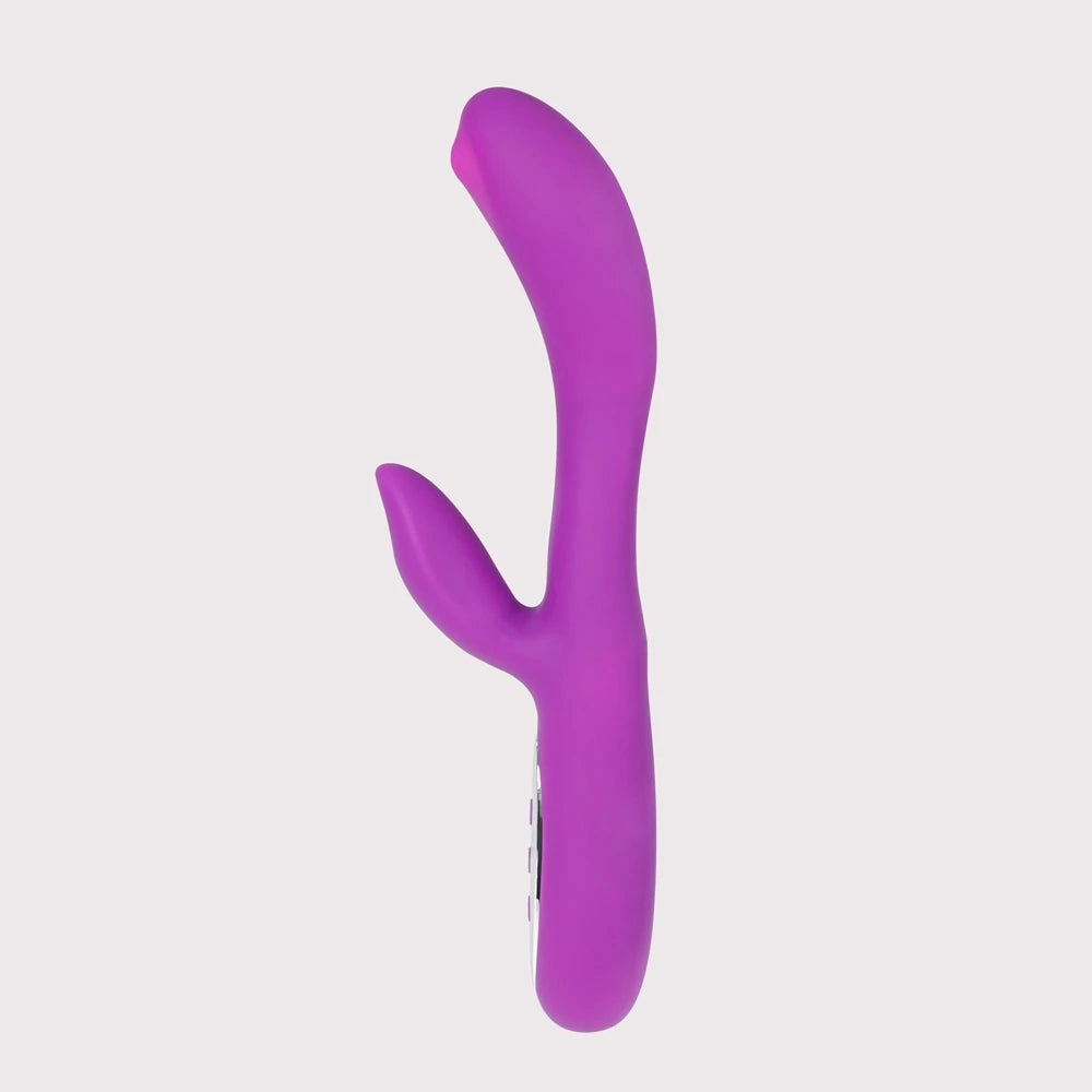 G-spot Master