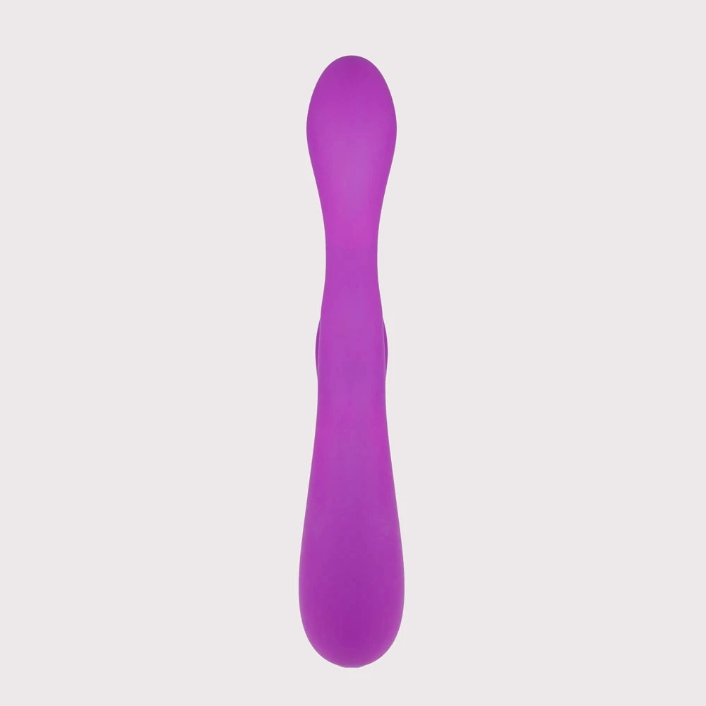 G-spot Master