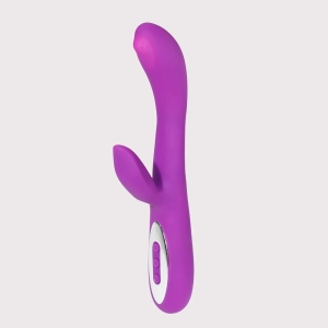 G-spot Master